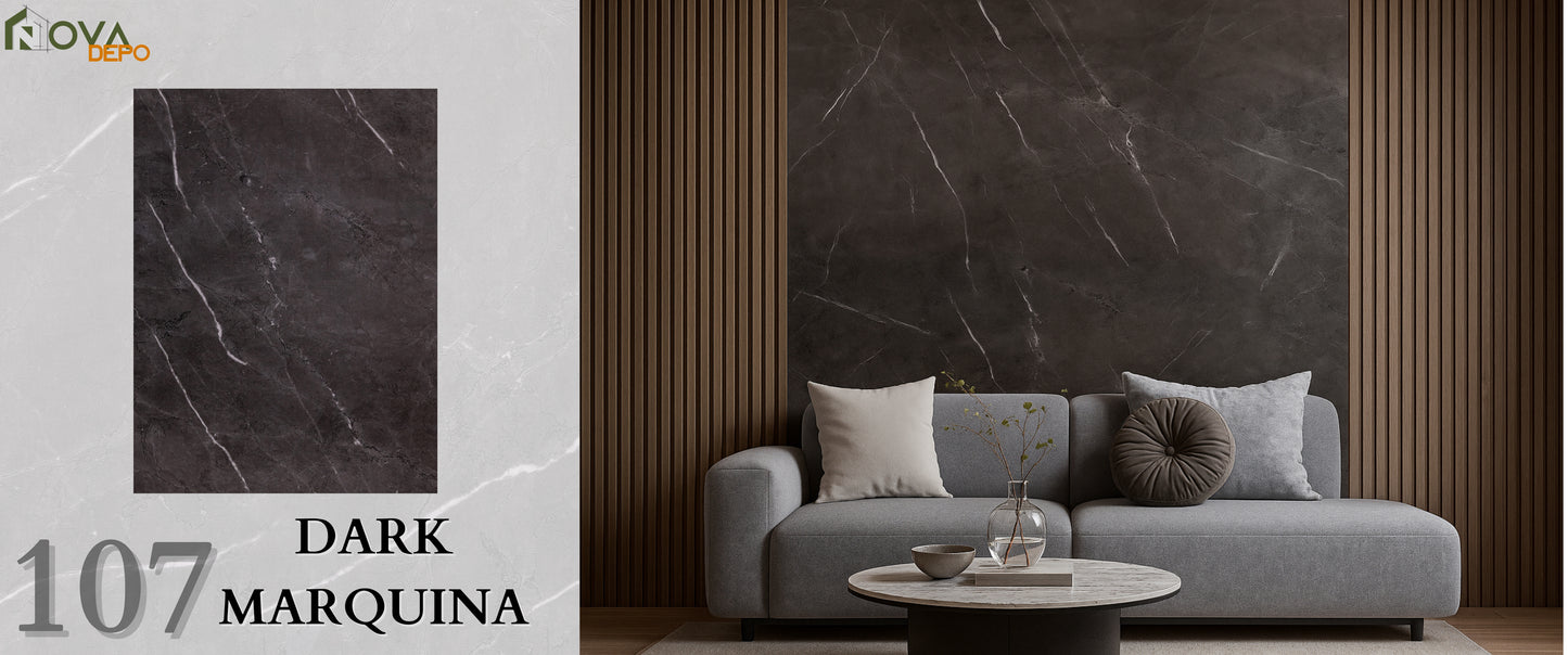 Panouri decorative din PVC