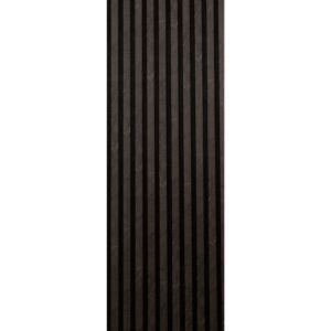 Riflaje decorative din MDF