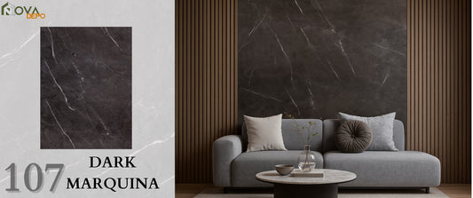 Panouri decorative din PVC