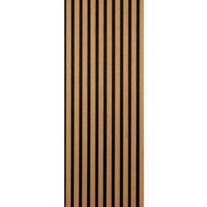 Riflaje decorative din MDF
