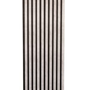 Riflaje decorative din MDF