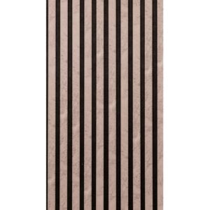 Riflaje decorative din MDF